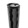 Terästermosmuki Diamond 0,38l>Airam Best
