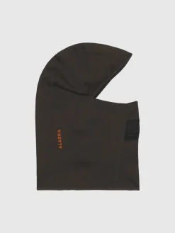 balaclava ThermoDry>Alaska New
