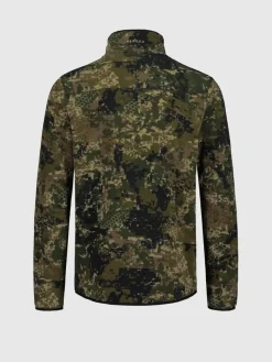 fleecetakki Kodiak>Alaska Sale