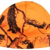 Alaska Asusteet|Asusteet|pipo CoolDry Blaze 3D