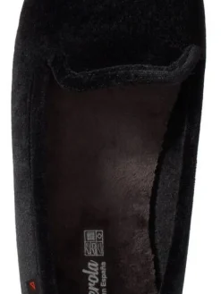 Alberola Aamutossut|aamutossut F14581 Negro