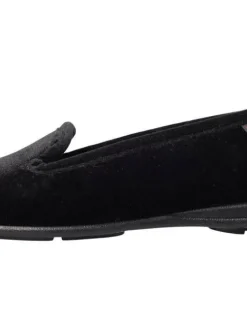 Alberola Aamutossut|aamutossut F14581 Negro
