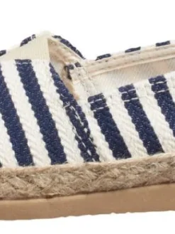 espadrillot BS29881>Alberola Hot
