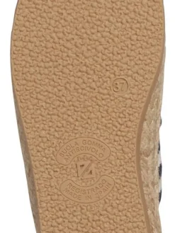 espadrillot BS29881><noscript><img width=