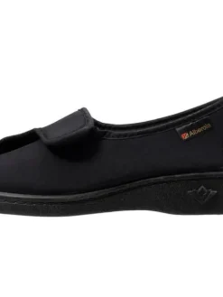 kangaskengät 627231>Alberola Sale