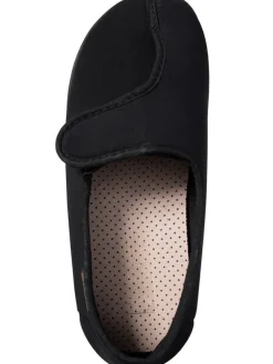 kangaskengät 627231>Alberola Sale
