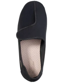 kangaskengät T31357>Alberola Outlet