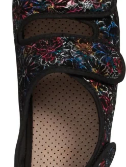 Alberola Sandaalit|sandaalit 6272348 negro