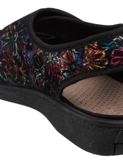 Alberola Sandaalit|sandaalit 6272348 negro
