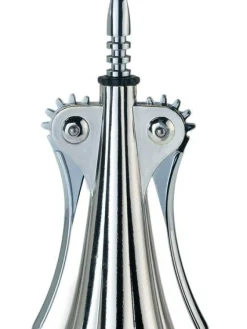 Anna G. korkkiruuvi>Alessi Best