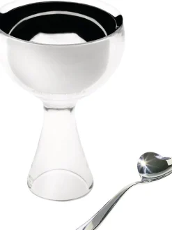 Big Love, jälkiruokakulhosetti>Alessi Clearance
