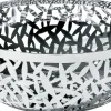 Alessi Tarjoilu|Cactus, hedelmäkori
