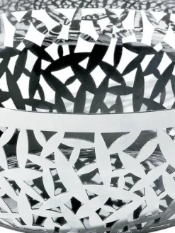 Alessi Tarjoilu|Cactus, hedelmäkori