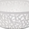 Alessi Tarjoilu|Cactus, hedelmäkori