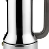 Espressopannu>Alessi Best