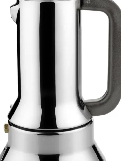 Espressopannu>Alessi Best