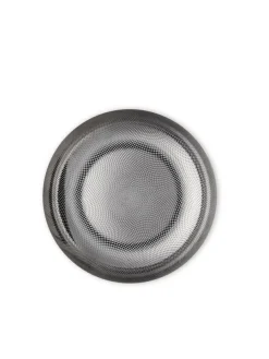 Alessi Astiat|Extra Ordinary Texture kulho teräs 24 cm