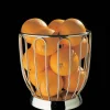 Hedelmäkori 370>Alessi Sale