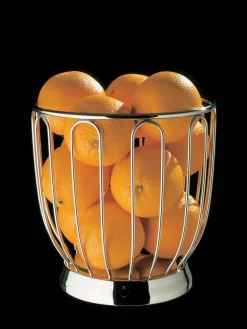 Hedelmäkori 370>Alessi Sale