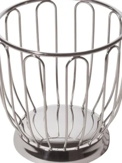 Hedelmäkori 370>Alessi Sale
