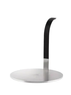 Alessi Juoma- Ja Baaritarvikkeet|induktiovälilevy Little Helper halk. 13 cm