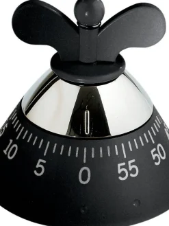 Keittiöajastin>Alessi Sale