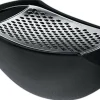 Alessi Keittiötarvikkeet|Parmenide, juustoraastin
