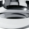 Salaattikulho 24 cm>Alessi Hot