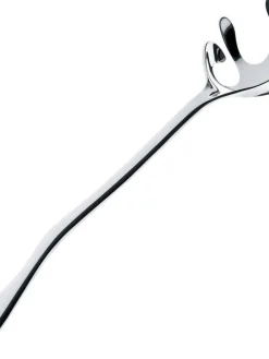 Spagettiotin Mediterraneo>Alessi Hot