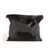 Alfa Forni Grillaus|pizzauunin suojapeite S One uunille