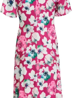 mekko 61148>Allison Sale