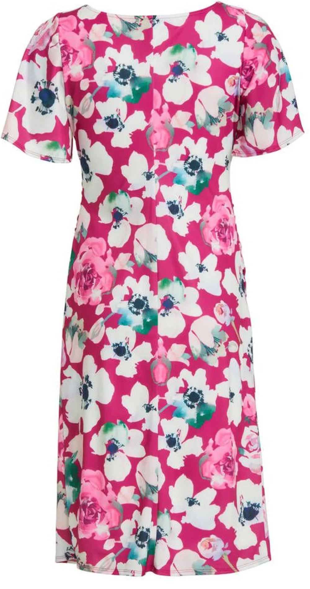 mekko 61148>Allison Sale