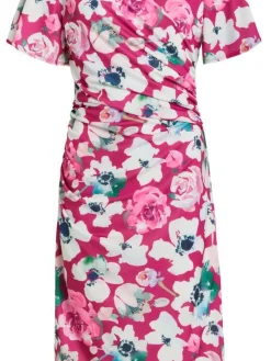 mekko 61148><noscript><img width=