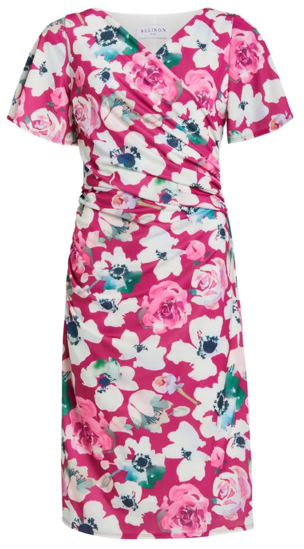 mekko 61148>Allison Sale