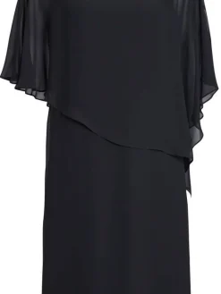 mekko 61265><noscript><img width=