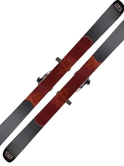liukulumikenkä Tao 165 + Pivot siteet><noscript><img width=