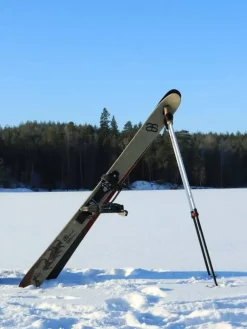 liukulumikenkä Tao 165 + Pivot siteet><noscript><img width=