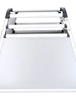 Plus autohäkki yksios. 2XS 59x55x49 cm><noscript><img width=