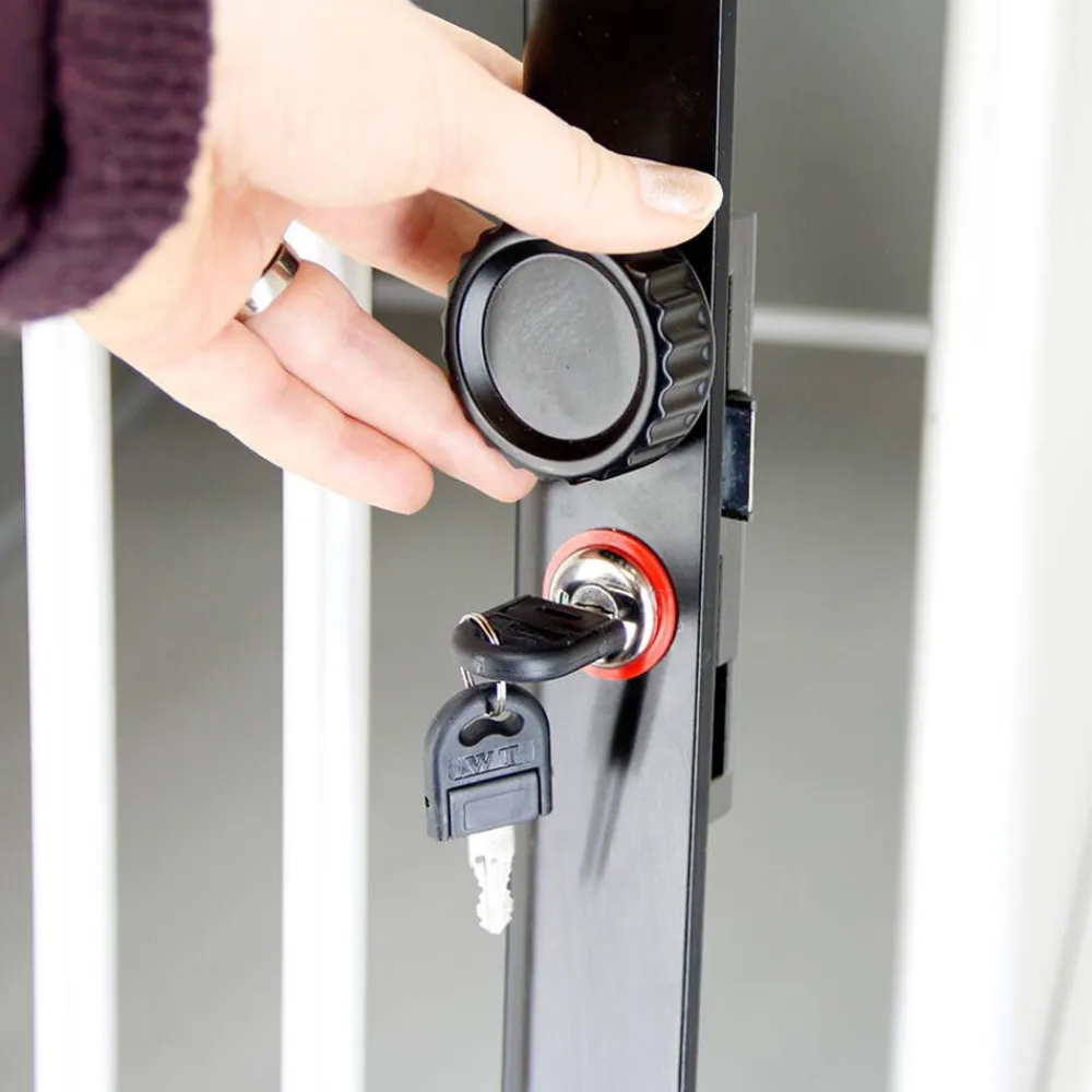Plus autohäkki yksios. 4XL 935x68x686 cm>Aluway Sale