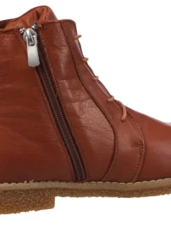 Andrea Conti Nilkkurit|nilkkurit Chestnut Andrea 070 Chestnut