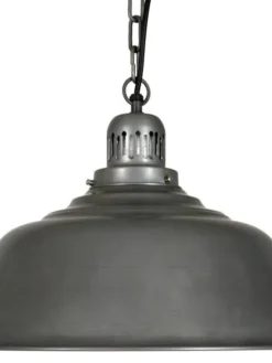Aneta Lighting kattovalaisin Maryland raakarauta> Online