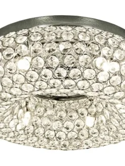 Aneta Lighting plafondi Opera kromi> New