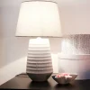 Aneta Lighting Pöytävalaisin Mona> Sale