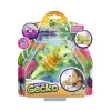 Gekko>Animagic Sale