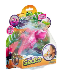 Gekko>Animagic Sale
