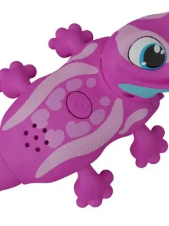 Gekko><noscript><img width=