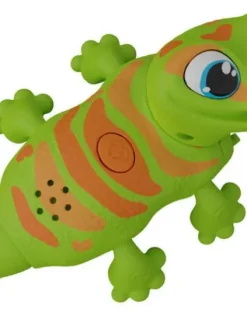 Gekko><noscript><img width=