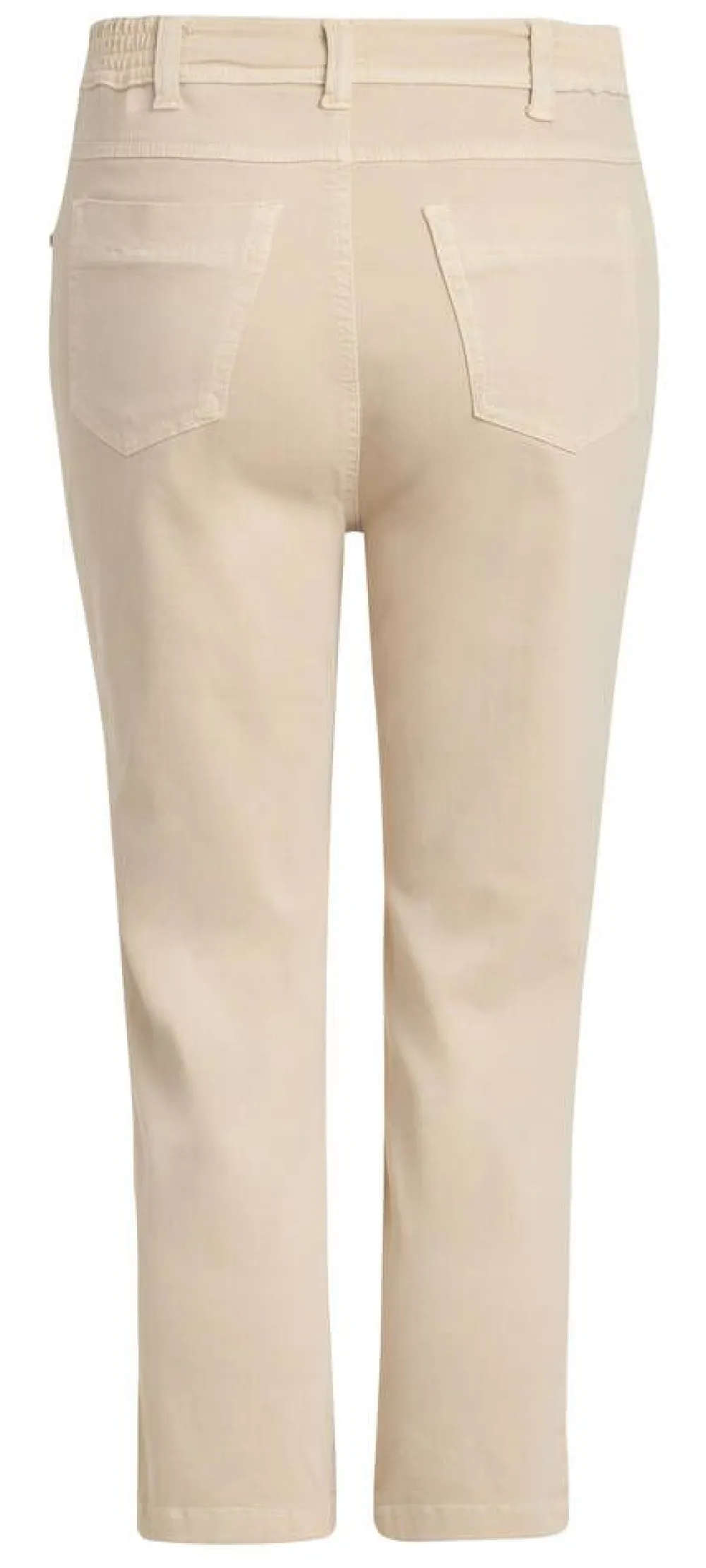 Anna Montana Shortsit Ja Caprit|caprit Dora 4008 Milano 05
