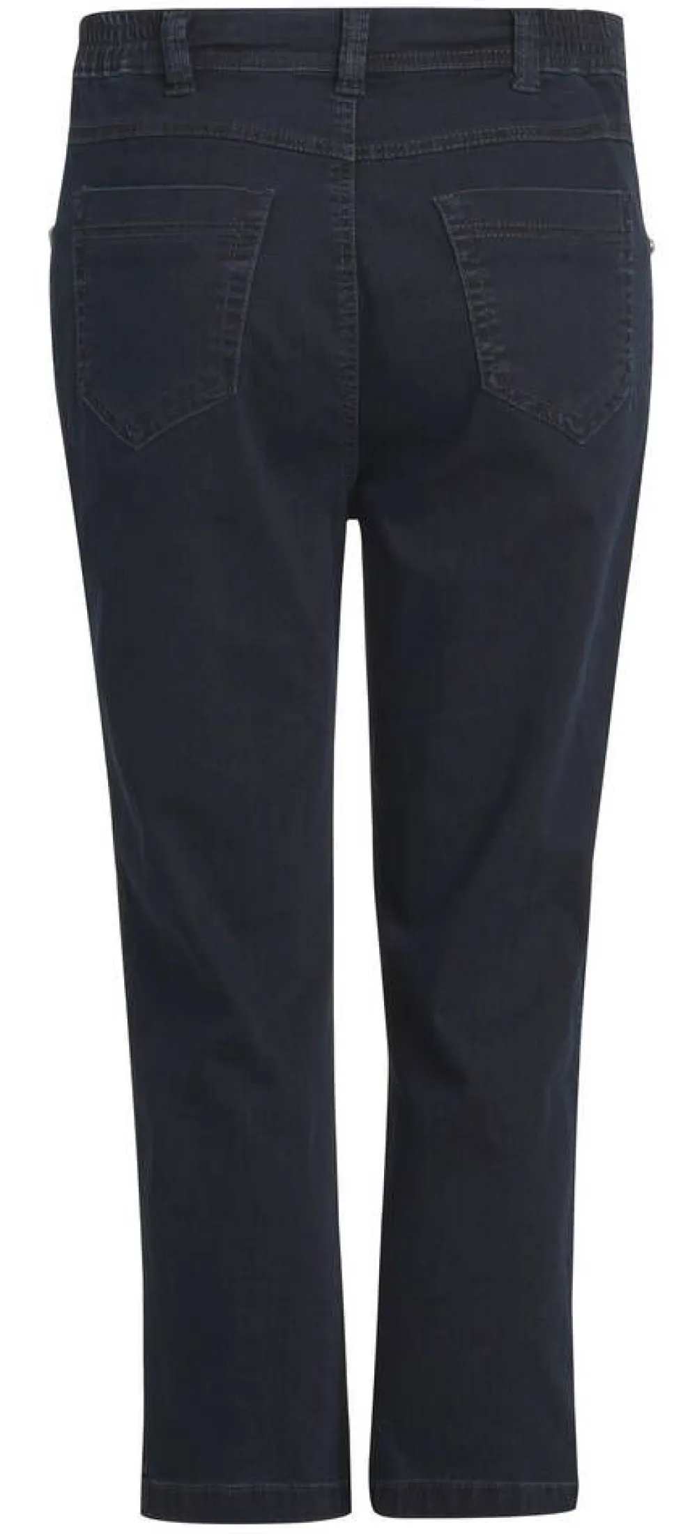 Anna Montana Shortsit Ja Caprit|caprit Dora 4008 Milano 05