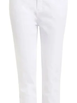 Anna Montana Shortsit Ja Caprit|caprit Dora 4008 Milano 05